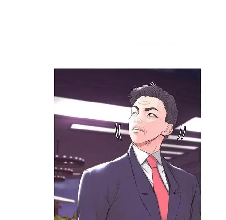 媳妇单身中 俏儿媳第 40 话 第136页