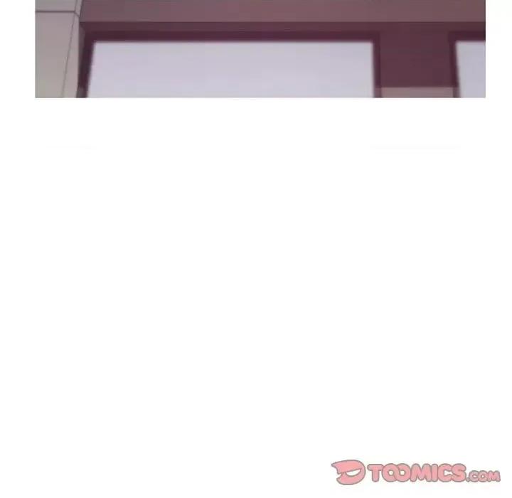 媳妇单身中 俏儿媳第 40 话 第141页