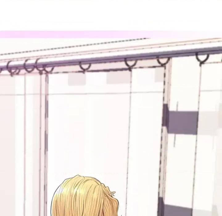 媳妇单身中 俏儿媳第 40 话 第142页