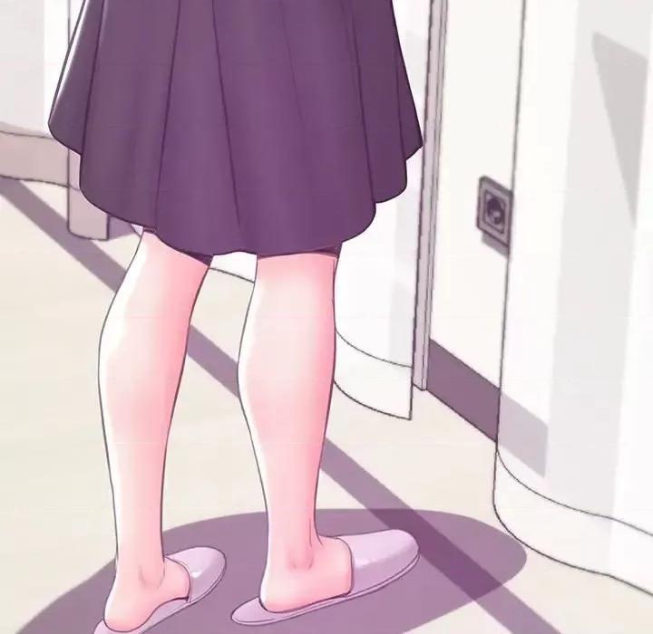 媳妇单身中 俏儿媳第 40 话 第144页