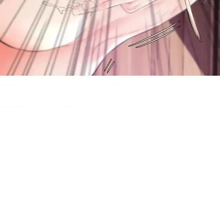 媳妇单身中 俏儿媳第 41 话 第52页