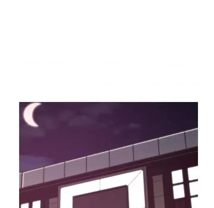 媳妇单身中 俏儿媳第 41 话 第61页