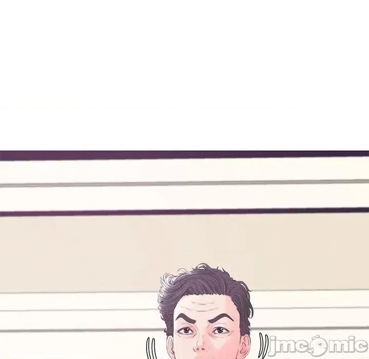 媳妇单身中 俏儿媳第 41 话 第65页