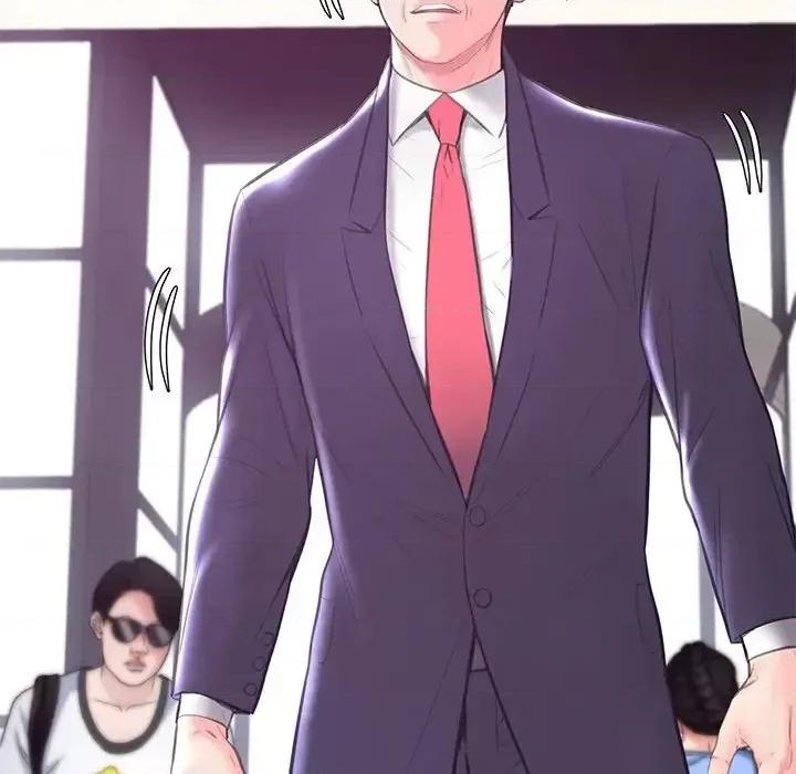 媳妇单身中 俏儿媳第 41 话 第66页