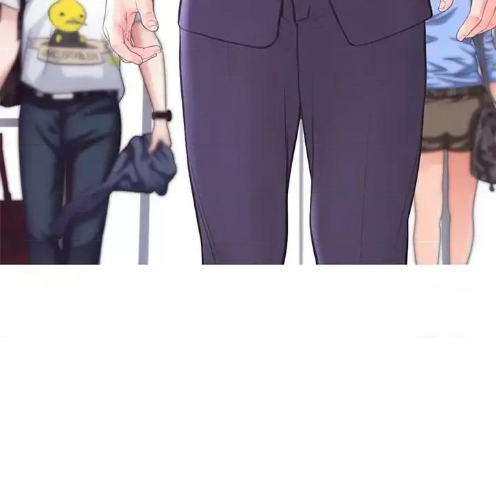 媳妇单身中 俏儿媳第 41 话 第67页