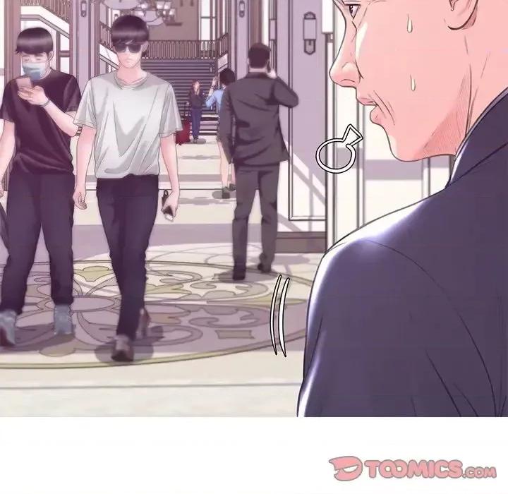 媳妇单身中 俏儿媳第 41 话 第69页