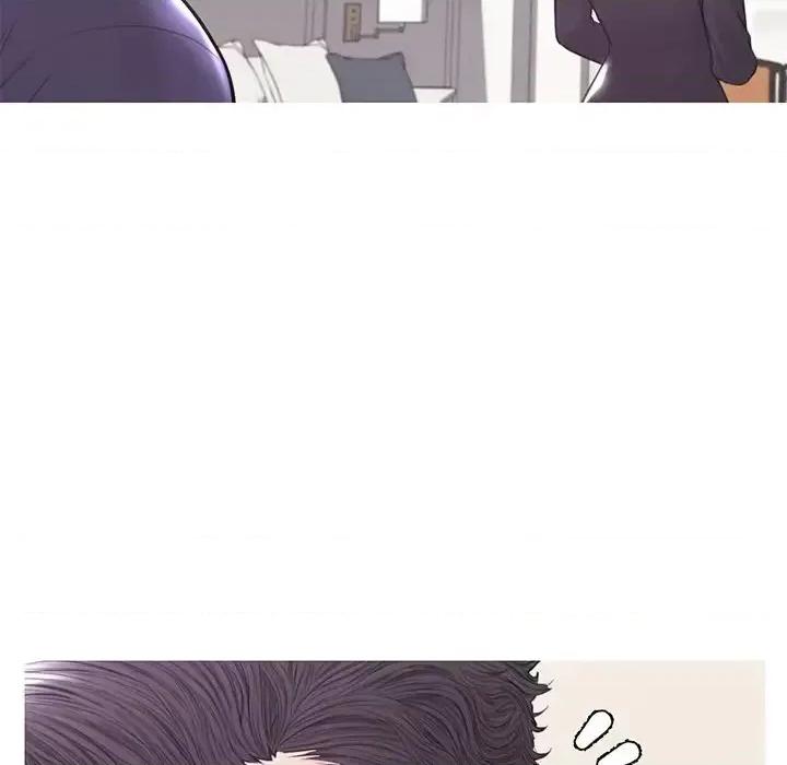 媳妇单身中 俏儿媳第 41 话 第89页