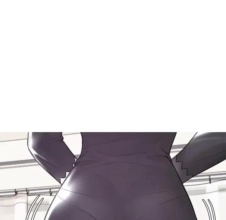 媳妇单身中 俏儿媳第 41 话 第91页