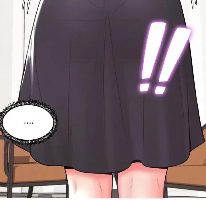 媳妇单身中 俏儿媳第 41 话 第92页