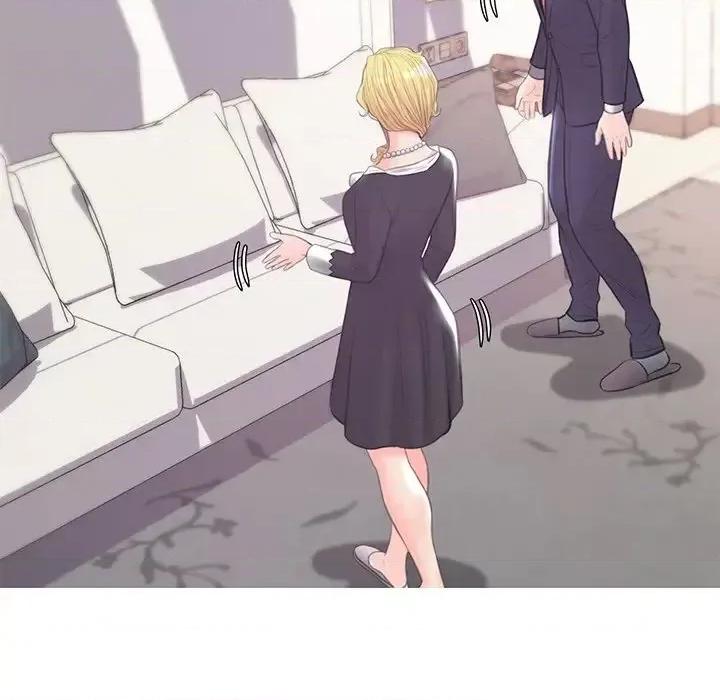 媳妇单身中 俏儿媳第 41 话 第98页
