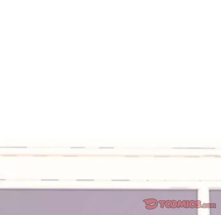 媳妇单身中 俏儿媳第 41 话 第99页