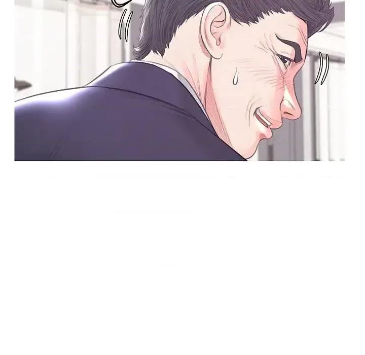 媳妇单身中 俏儿媳第 41 话 第102页