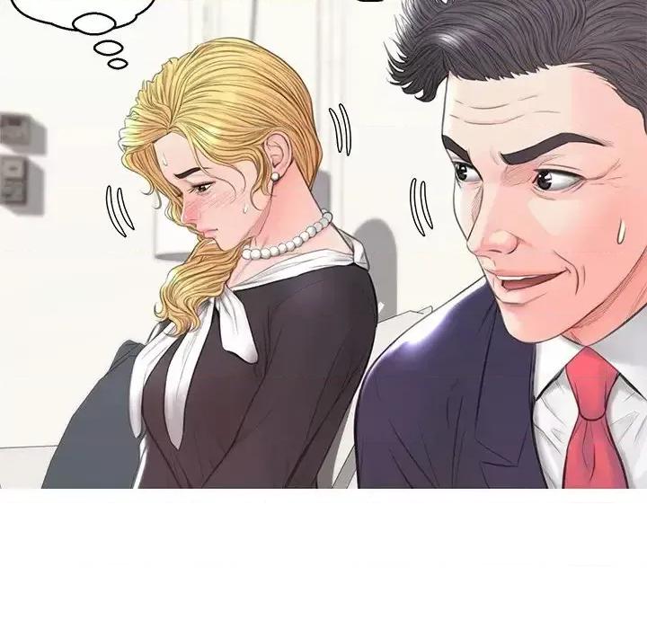 媳妇单身中 俏儿媳第 41 话 第107页