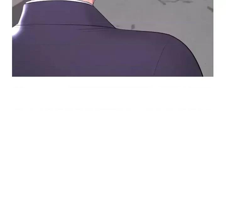 媳妇单身中 俏儿媳第 41 话 第114页
