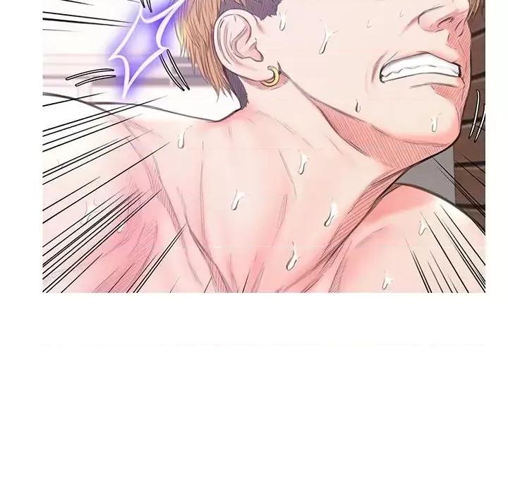 媳妇单身中 俏儿媳第 41 话 第134页