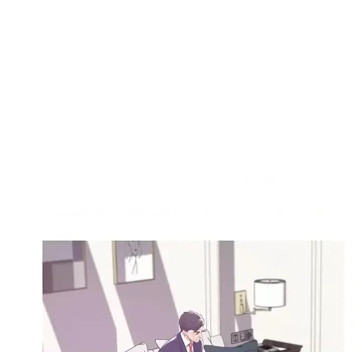 媳妇单身中 俏儿媳第 41 话 第137页