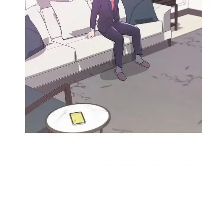媳妇单身中 俏儿媳第 41 话 第138页