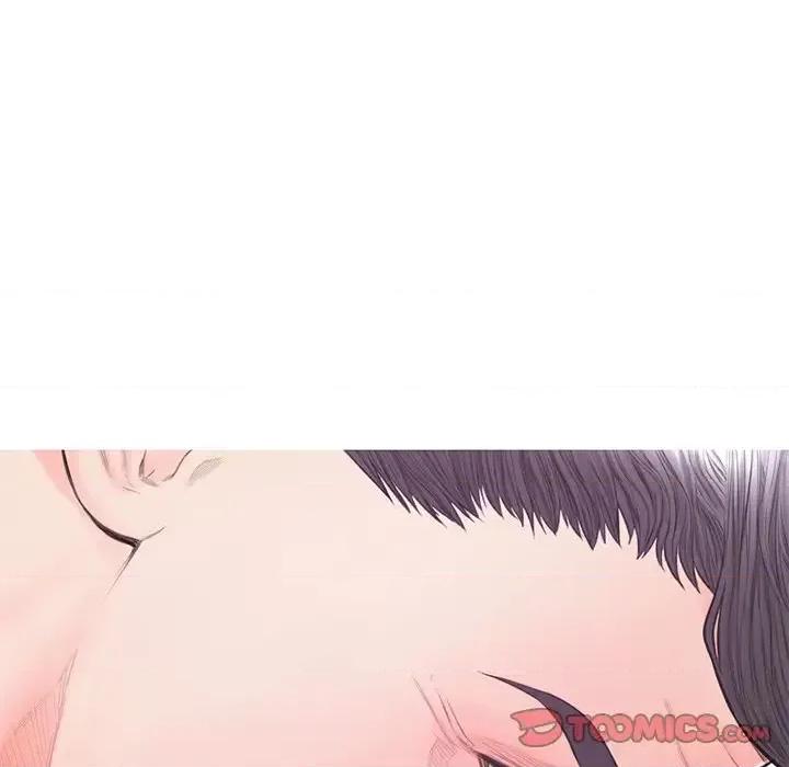 媳妇单身中 俏儿媳第 42 话 第99页