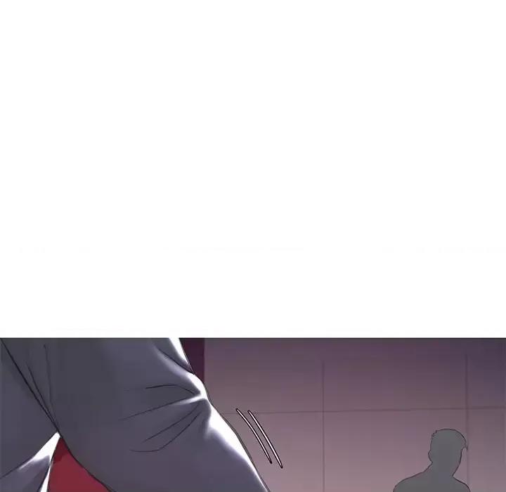 媳妇单身中 俏儿媳第 42 话 第139页