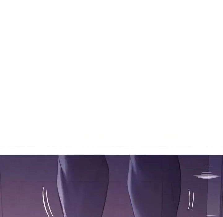 媳妇单身中 俏儿媳第 43 话 第38页