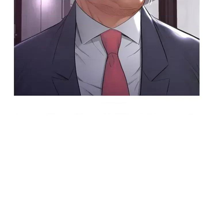 媳妇单身中 俏儿媳第 43 话 第43页