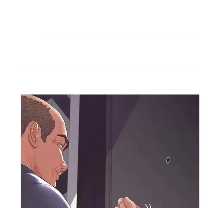 媳妇单身中 俏儿媳第 43 话 第48页
