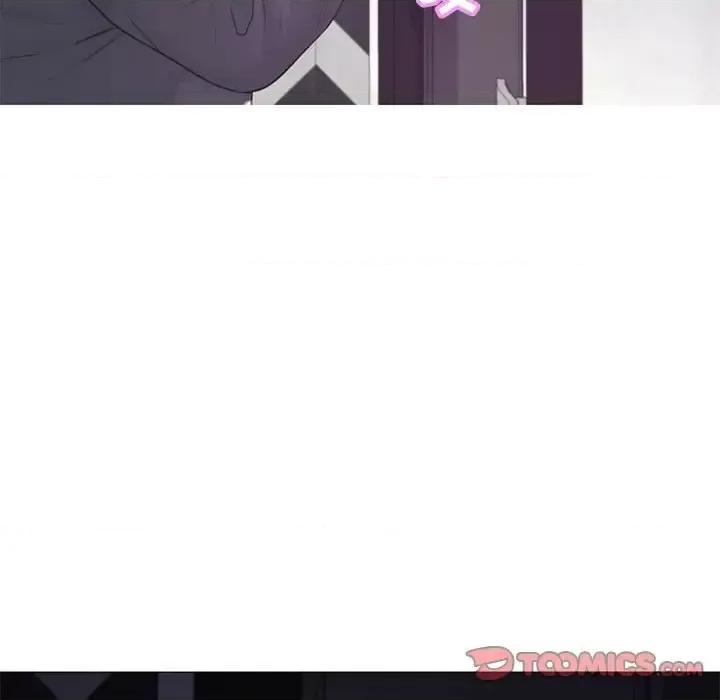 媳妇单身中 俏儿媳第 43 话 第51页