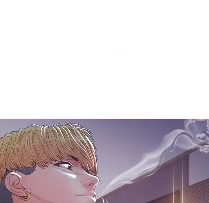 媳妇单身中 俏儿媳第 43 话 第88页