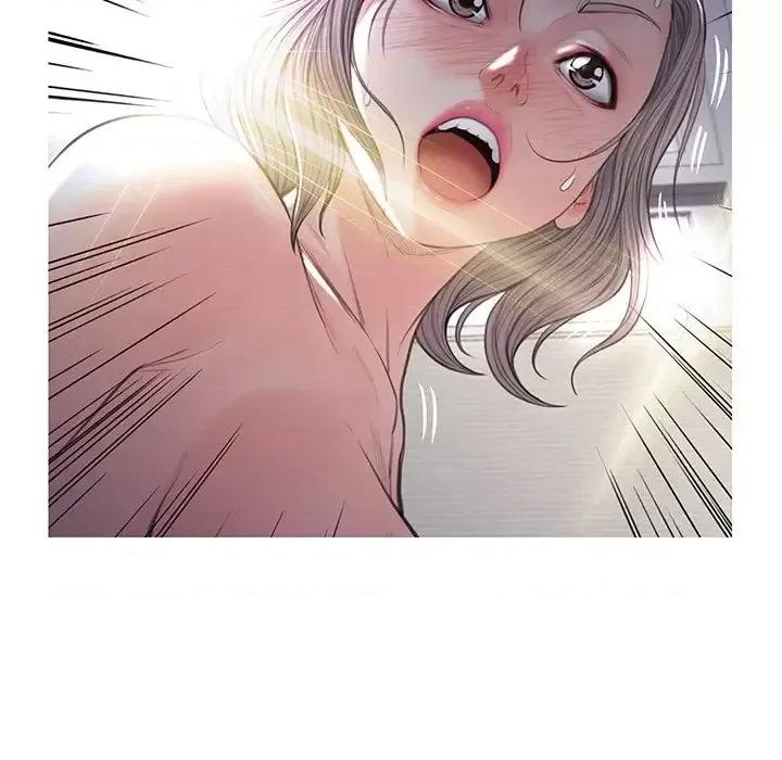 媳妇单身中 俏儿媳第 43 话 第103页