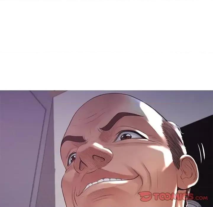 媳妇单身中 俏儿媳第 43 话 第111页