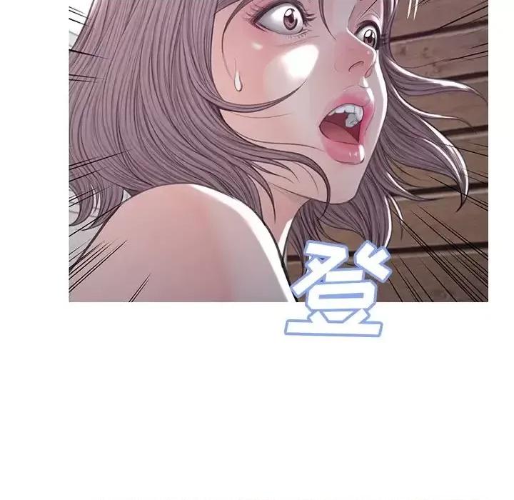 媳妇单身中 俏儿媳第 43 话 第114页