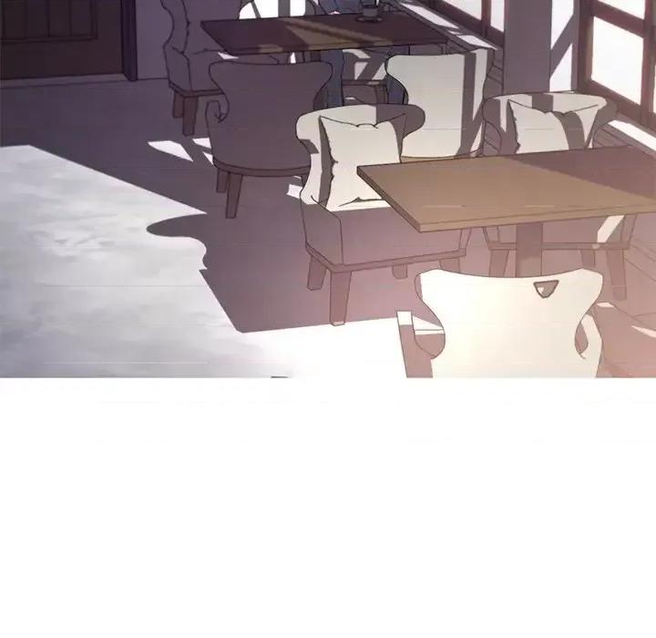 媳妇单身中 俏儿媳第 44 话 第18页