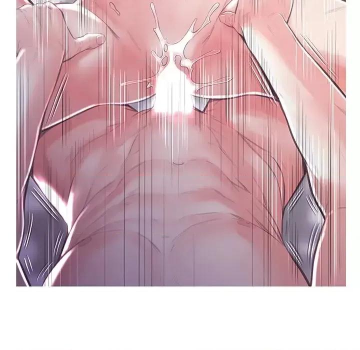 媳妇单身中 俏儿媳第 44 话 第28页