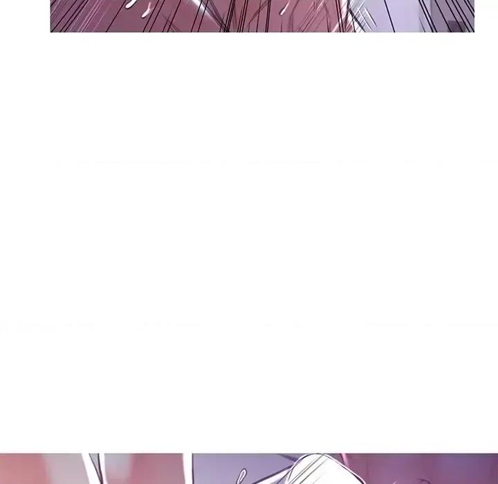 媳妇单身中 俏儿媳第 44 话 第36页