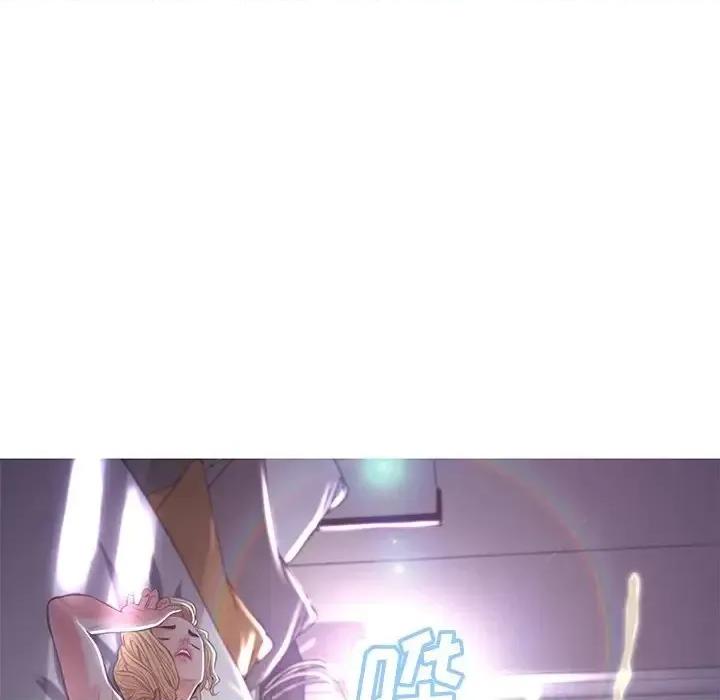 媳妇单身中 俏儿媳第 44 话 第38页