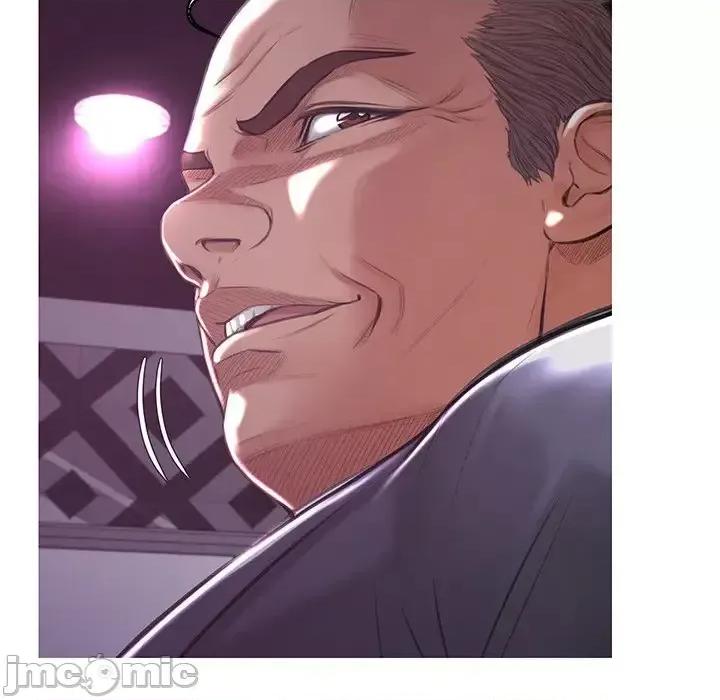 媳妇单身中 俏儿媳第 44 话 第55页