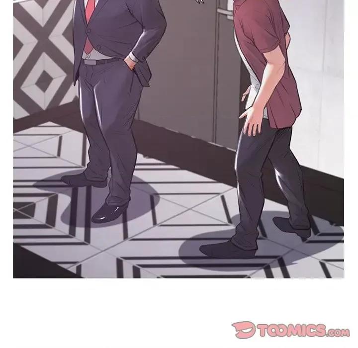 媳妇单身中 俏儿媳第 44 话 第57页