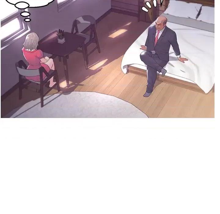 媳妇单身中 俏儿媳第 44 话 第67页