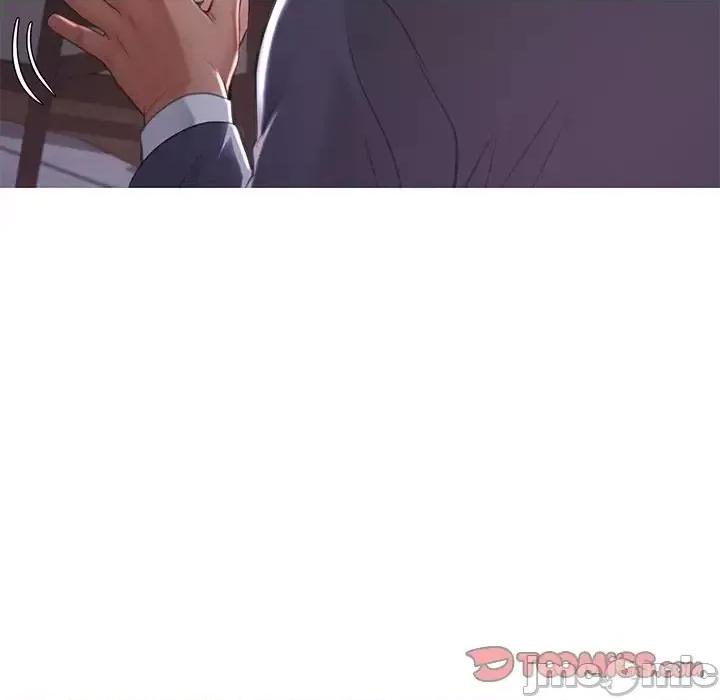 媳妇单身中 俏儿媳第 44 话 第75页