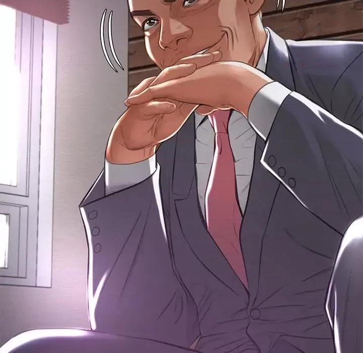 媳妇单身中 俏儿媳第 44 话 第82页