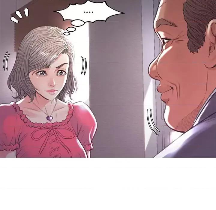 媳妇单身中 俏儿媳第 44 话 第86页