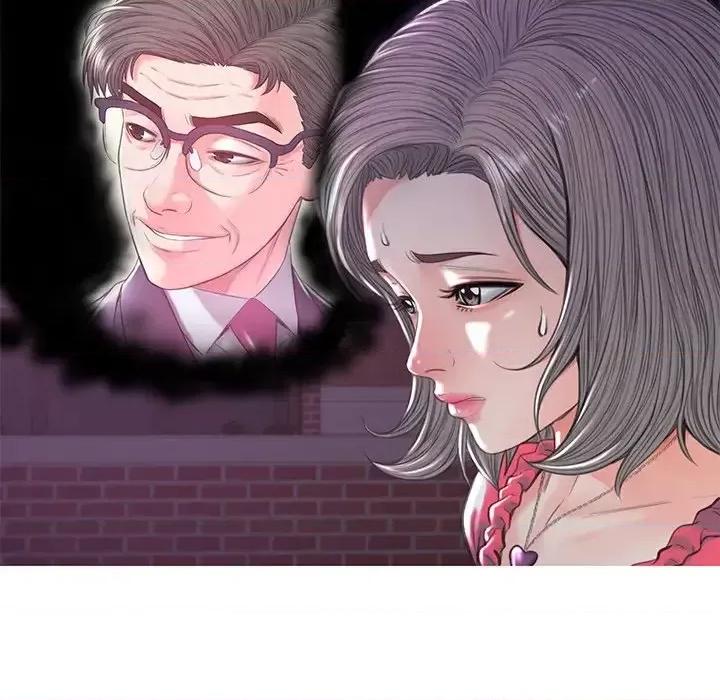 媳妇单身中 俏儿媳第 44 话 第98页