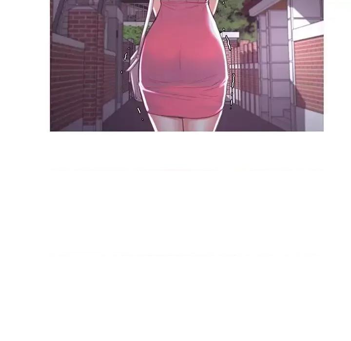媳妇单身中 俏儿媳第 44 话 第102页