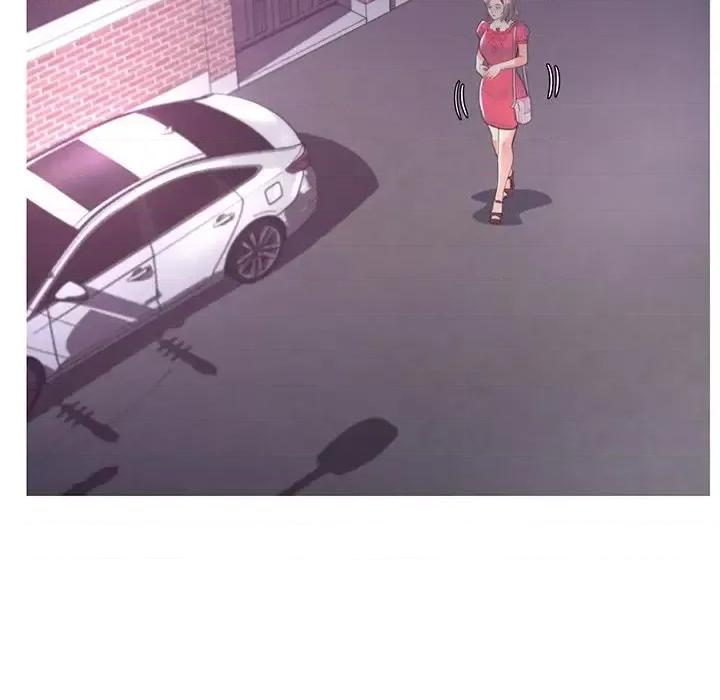 媳妇单身中 俏儿媳第 44 话 第104页