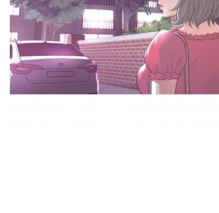 媳妇单身中 俏儿媳第 44 话 第106页