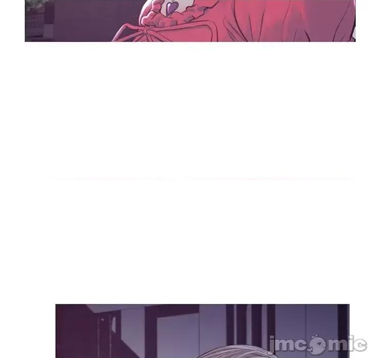 媳妇单身中 俏儿媳第 44 话 第110页