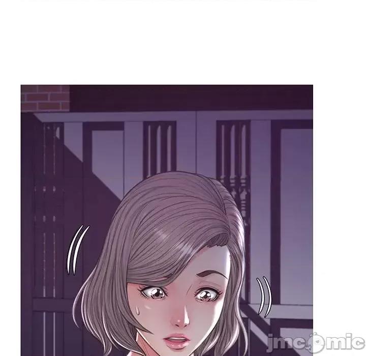 媳妇单身中 俏儿媳第 44 话 第130页