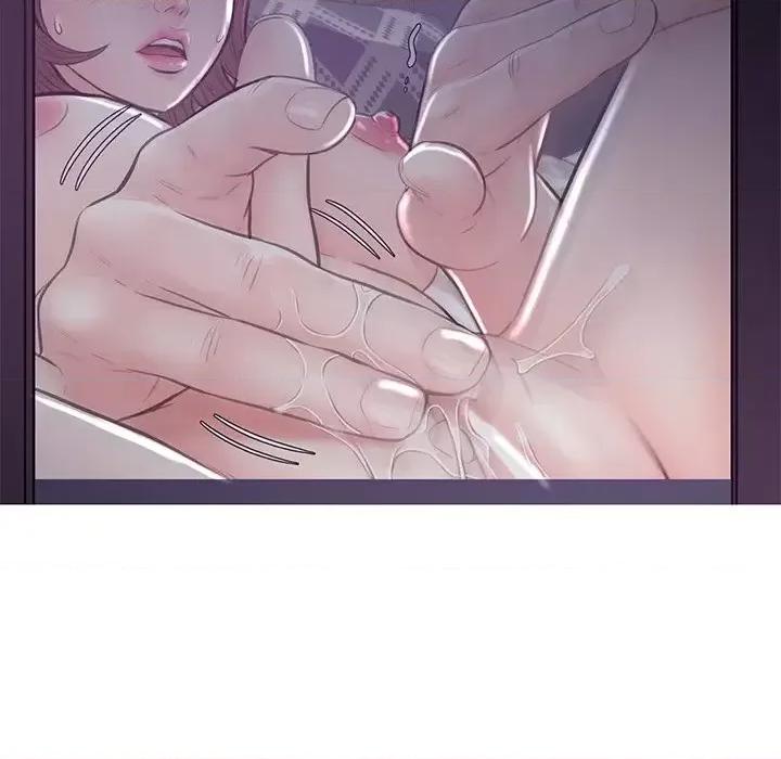 媳妇单身中 俏儿媳第 44 话 第136页