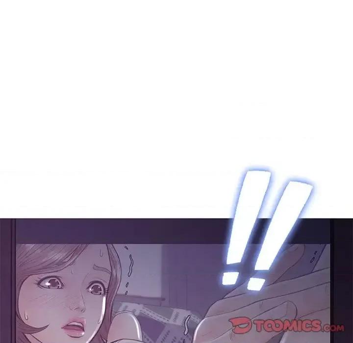 媳妇单身中 俏儿媳第 45 话 第9页