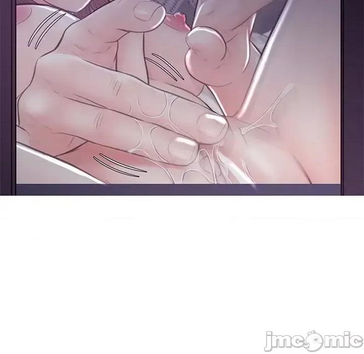 媳妇单身中 俏儿媳第 45 话 第10页